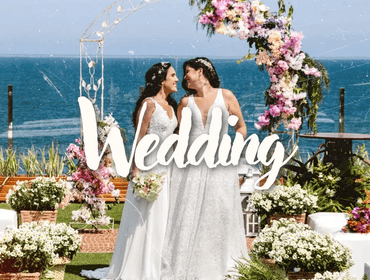 - Same Day de Camila e Natalia