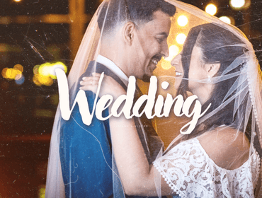 - Same Day de Juliana e Victor