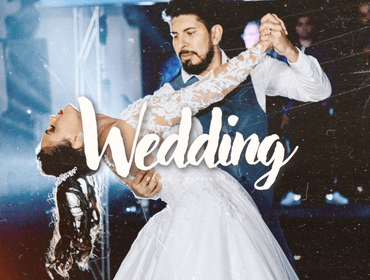 - Same Day de Bruna e Henrique