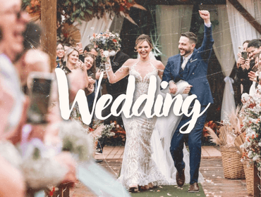 - Same Day de Gaby e Feyes