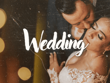 - Same Day de Nathalia e William