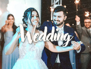 - Same Day de José Carlos e Andriele