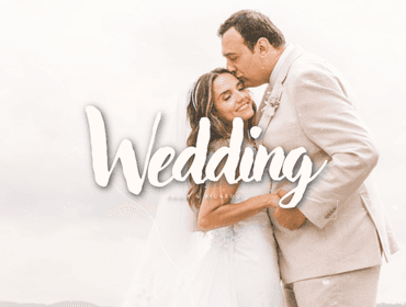 - Same Day de Paula e Ricardo