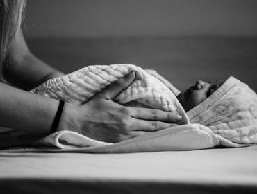 RECÉM NASCIDO de  Lar doce Lar da Alice