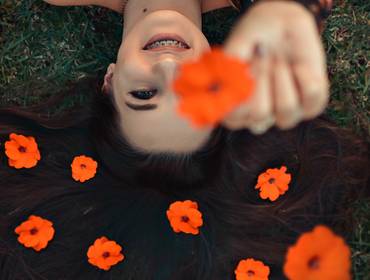 DEBUTANTE de Debutante - Bárbara de Boit