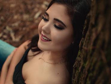 DEBUTANTE de Debutante - Heloisa Bortolotto