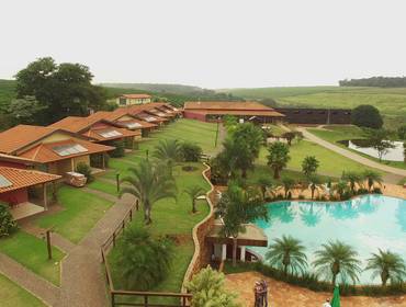 Fotografia  de Bruna e Willian - foto ensaio