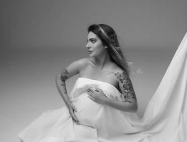 Ensaios de Clara Guimarães