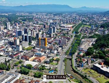 FOTOS AEREAS de Imagens Aereas