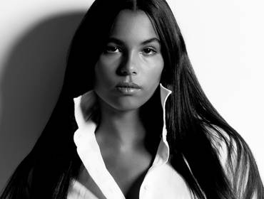 Book Modelos de Book e Ensaio Lavínia