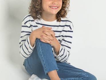 Book Ensaio Infantil de Book Infantil KIDS