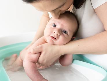 Lifestyle de 1a Sessão de Acompanhamento Lifestyle do Rafael