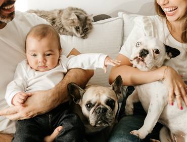 Lifestyle de 1a Sessão de Acompanhamento Lifestyle do Antônio