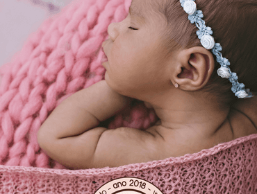 Workshop Newborn de 2o Workshop Básico de Fotografia Newborn de 2018