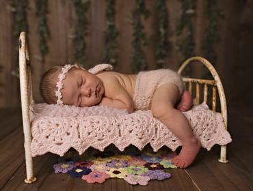 Workshop Newborn de Workshop do dia 14 de Julho com nossa modelinho Maria de apenas 5 dias