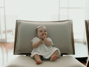 Lifestyle de Acompanhamento Lifestyle da Duda