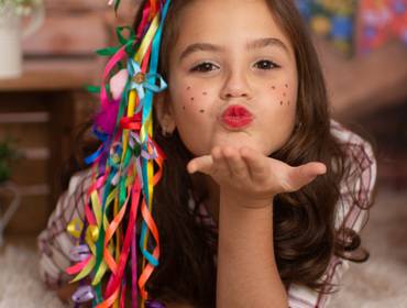 São João de Rafaela e Rodrigo