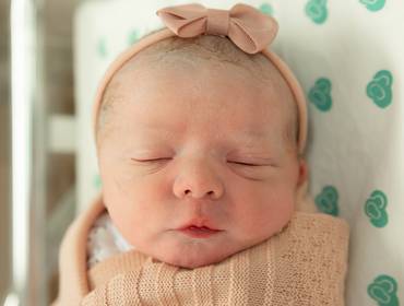 Parto de Nascimento da Maria Eduarda