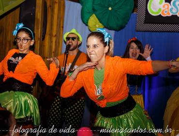 Eventos de COLÔNIA DE FÉRIAS_CASA LÚDICA