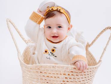 Acompanhamento de Crescendo com Klara