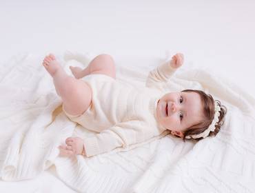 Acompanhamento de Crescendo com Camila