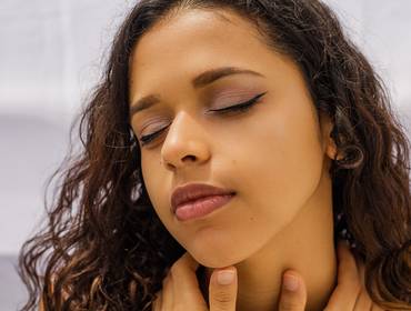 ENSAIOS FEMININOS de Evelyn 