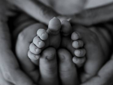 Primeiros Dias de Pedro 7 Dias