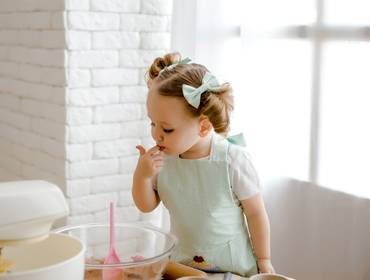 Aniversário de Maria Clara 2 anos