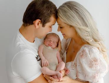 Primeiros Dias de Leo - 15 dias