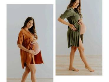 Closet de Nosso Closet 2024