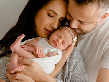 Primeiros Dias de Lorena 13 dias