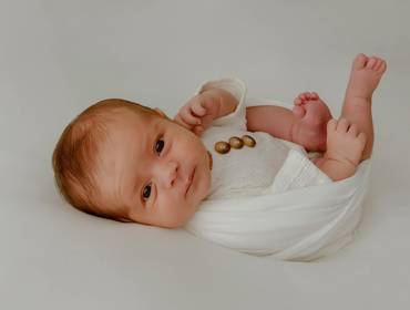 Primeiros Dias de Samuel 15 dias