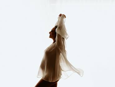 Gestante de Thamyris 34 semanas