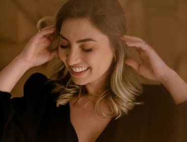 Feminino | Corporativo de Thaiany sessão Feminina