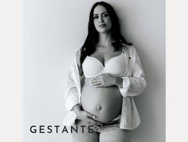 Orçamentos de Ensaio Gestante