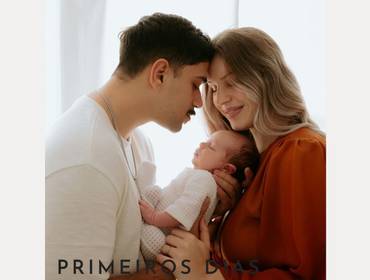 Orçamentos de Primeiros Dias