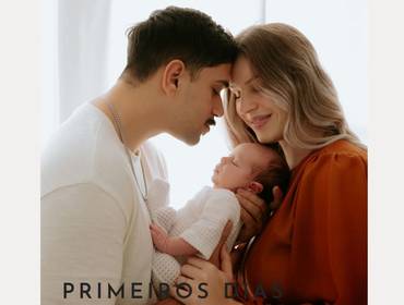 Orçamentos de Primeiros Dias