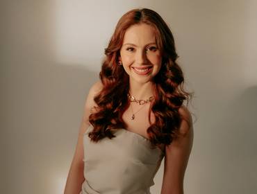 Feminino | Corporativo de Isabelly Corrêa - Dentista