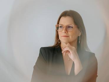 Feminino | Corporativo de Paula Vieira