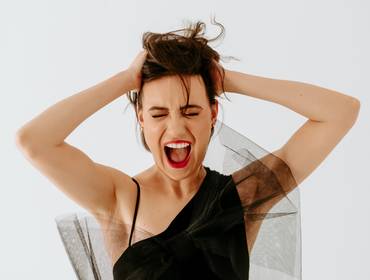 Feminino | Corporativo de Emanuela Lenz