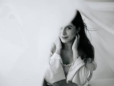 Feminino | Corporativo de Gabriela Martinez