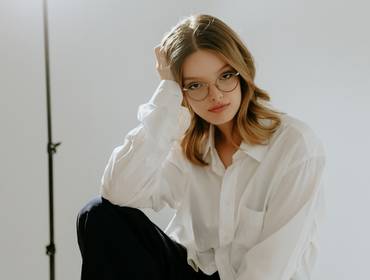 Feminino | Corporativo de Lara Goulart