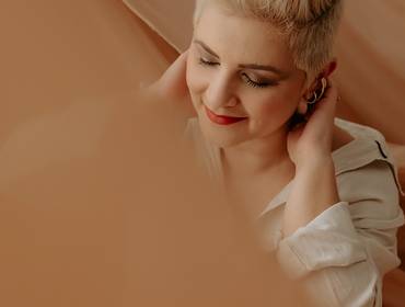 Feminino | Corporativo de Eveline - Esteticista