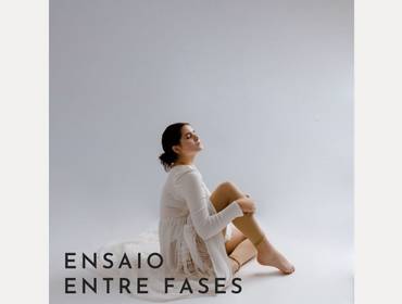 Orçamentos de Ensaio Entre Fases