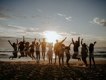 Entre Fases de Alicia 