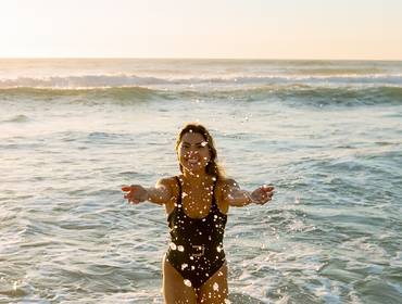 Feminino | Corporativo de Thaiany Kremer