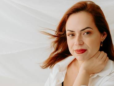 Feminino | Corporativo de Joice de Oliveira