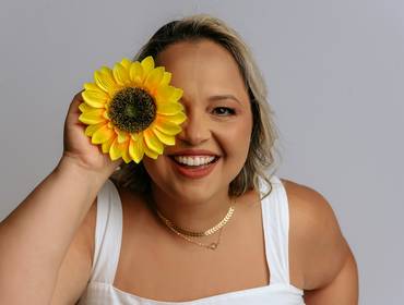 Feminino | Corporativo de Brunella Pontes