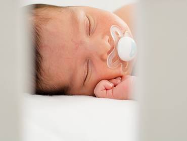 Crianças e Família de Bem-Vindo Felipe. Newborn Lifestyle