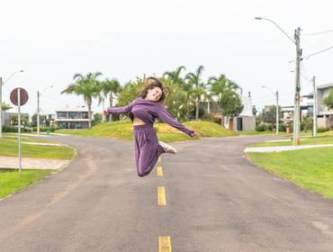 Aniversários Infantis de Pietra fez 11 (Festa em Casa)